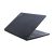   Lenovo Thinkpad L380 Laptop / I5-8350U / 16GB RAM / 256GB SSD