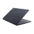   Lenovo Thinkpad L380 Laptop / I5-8350U / 16GB RAM / 256GB SSD / SZH