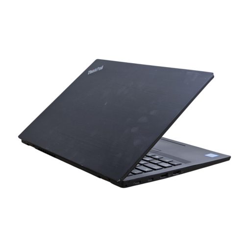 Lenovo Thinkpad L380 Laptop / I5-8350U / 16GB RAM / 256GB SSD