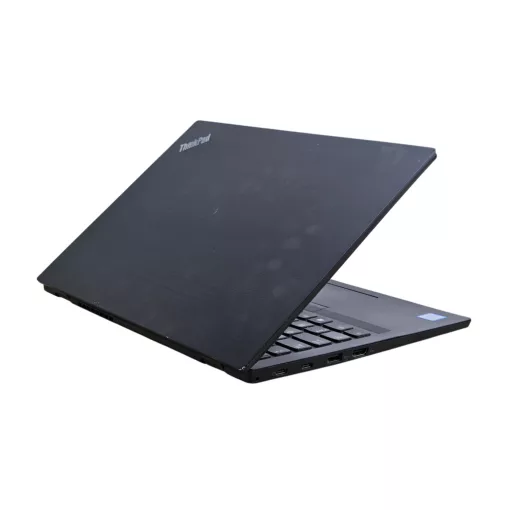 Lenovo Thinkpad L380 Laptop / I5-8350U / 16GB RAM / 256GB SSD / SZH