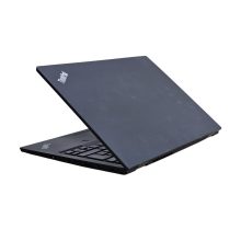 Lenovo Thinkpad L380 Laptop / I5-8350U / 16GB RAM / 256GB SSD