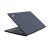   Lenovo Thinkpad L380 Laptop / I5-8350U / 16GB RAM / 256GB SSD