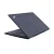   Lenovo Thinkpad L380 Laptop / I5-8350U / 16GB RAM / 256GB SSD / SZH