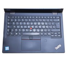 Lenovo Thinkpad L380 Laptop / I5-8350U / 16GB RAM / 256GB SSD