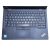   Lenovo Thinkpad L380 Laptop / I5-8350U / 16GB RAM / 256GB SSD