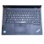   Lenovo Thinkpad L380 Laptop / I5-8350U / 16GB RAM / 256GB SSD / SZH