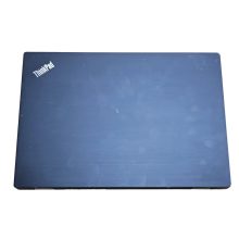 Lenovo Thinkpad L380 Laptop / I5-8350U / 16GB RAM / 256GB SSD