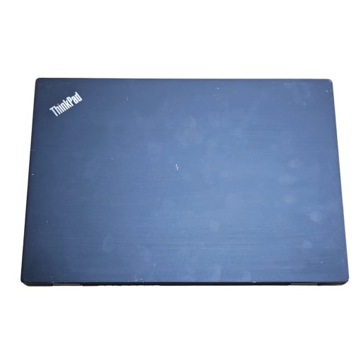 Lenovo Thinkpad L380 Laptop / I5-8350U / 16GB RAM / 256GB SSD
