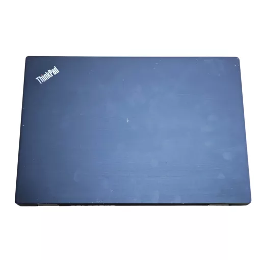 Lenovo Thinkpad L380 Laptop / I5-8350U / 16GB RAM / 256GB SSD / SZH