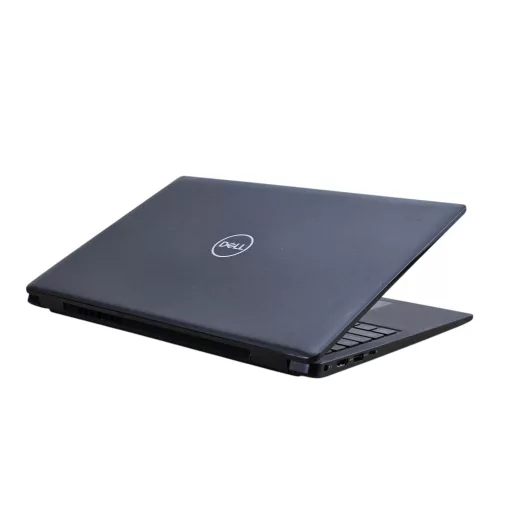 Dell Latitude 3520 Laptop + Iris XE GPU / i5-1135G7 / 16GB RAM / 256GB SSD FP V