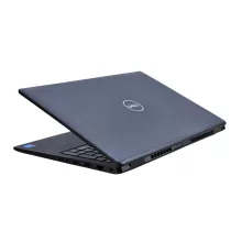 Dell Latitude 3520 Laptop + Iris XE GPU / i5-1135G7 / 16GB RAM / 256GB SSD FP V