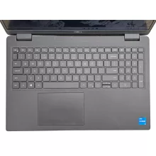 Dell Latitude 3520 Laptop + Iris XE GPU / i5-1135G7 / 16GB RAM / 256GB SSD FP V