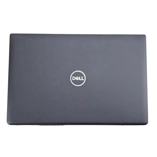 Dell Latitude 3520 Laptop + Iris XE GPU / i5-1135G7 / 16GB RAM / 256GB SSD FP V