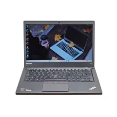   Lenovo ThinkPad Laptop T450s / i5-5300U / 8GB RAM / 256GB SSD 