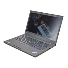 Lenovo ThinkPad Laptop T450s / i5-5300U / 8GB RAM / 256GB SSD 