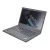   Lenovo ThinkPad Laptop T450s / i5-5300U / 8GB RAM / 256GB SSD 