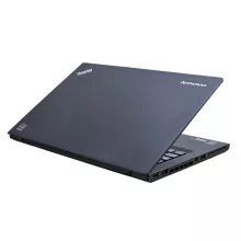 Lenovo ThinkPad Laptop T450s / i5-5300U / 8GB RAM / 256GB SSD 