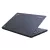  Lenovo ThinkPad Laptop T450s / i5-5300U / 8GB RAM / 256GB SSD 
