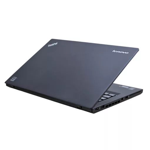 Lenovo ThinkPad Laptop T450s / i5-5300U / 8GB RAM / 256GB SSD 