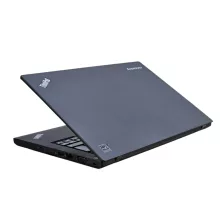 Lenovo ThinkPad Laptop T450s / i5-5300U / 8GB RAM / 256GB SSD 