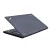   Lenovo ThinkPad Laptop T450s / i5-5300U / 8GB RAM / 256GB SSD 