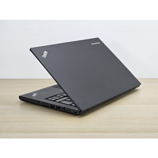 Lenovo ThinkPad Laptop T450s / i5-5300U / 8GB RAM / 256GB SSD 