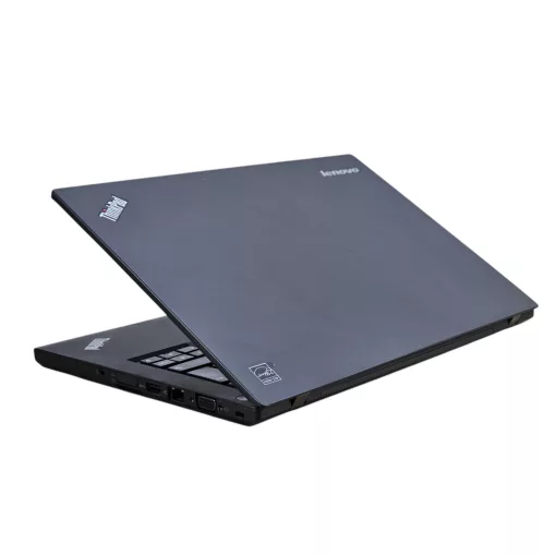 Lenovo ThinkPad Laptop T450s / i5-5300U / 8GB RAM / 256GB SSD 