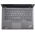   Lenovo ThinkPad Laptop T450s / i5-5300U / 8GB RAM / 256GB SSD 