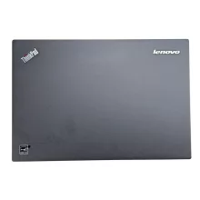 Lenovo ThinkPad Laptop T450s / i5-5300U / 8GB RAM / 256GB SSD 