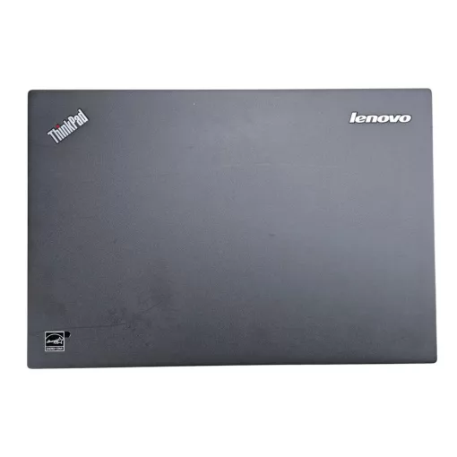 Lenovo ThinkPad Laptop T450s / i5-5300U / 8GB RAM / 256GB SSD 