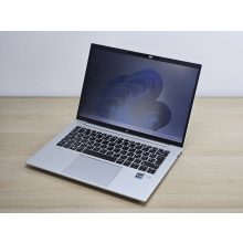 HP EliteBook 840 G9 – i7-1270P, 16GB RAM, 512GB SSD