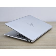 HP EliteBook 840 G9 – i7-1270P, 16GB RAM, 512GB SSD