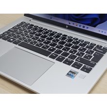 HP EliteBook 840 G9 – i7-1270P, 16GB RAM, 512GB SSD