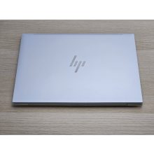 HP EliteBook 840 G9 – i7-1270P, 16GB RAM, 512GB SSD