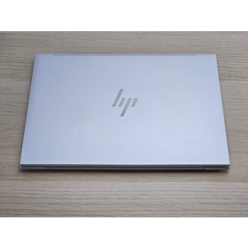 HP EliteBook 840 G9 – i7-1270P, 16GB RAM, 512GB SSD