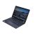 Dell Latitude E7470 Laptop / i5-6300U / 8GB RAM / 256GB SSD