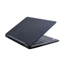 Dell Latitude E7470 Laptop / i5-6300U / 8GB RAM / 256GB SSD