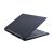 Dell Latitude E7470 Laptop / i5-6300U / 8GB RAM / 256GB SSD