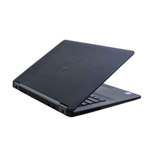 Dell Latitude E7470 Laptop / i5-6300U / 8GB RAM / 256GB SSD