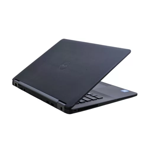 Dell Latitude E7470 Laptop / i5-6300U / 8GB RAM / 256GB SSD