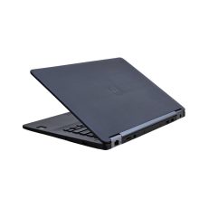 Dell Latitude E7470 Laptop / i5-6300U / 8GB RAM / 256GB SSD