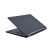 Dell Latitude E7470 Laptop / i5-6300U / 8GB RAM / 256GB SSD