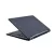 Dell Latitude E7470 Laptop / i5-6300U / 8GB RAM / 256GB SSD