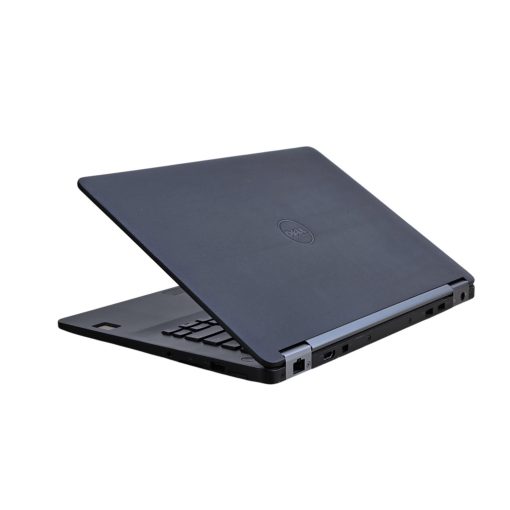 Dell Latitude E7470 Laptop / i5-6300U / 8GB RAM / 256GB SSD