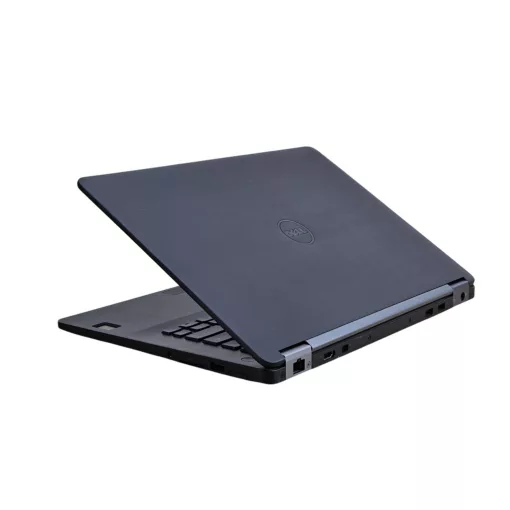 Dell Latitude E7470 Laptop / i5-6300U / 8GB RAM / 256GB SSD