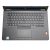 Dell Latitude E7470 Laptop / i5-6300U / 8GB RAM / 256GB SSD