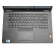 Dell Latitude E7470 Laptop / i5-6300U / 8GB RAM / 256GB SSD