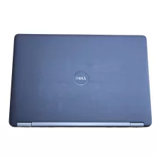 Dell Latitude E7470 Laptop / i5-6300U / 8GB RAM / 256GB SSD