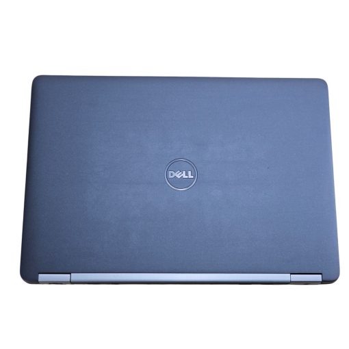 Dell Latitude E7470 Laptop / i5-6300U / 8GB RAM / 256GB SSD