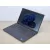   Dell Latitude 15 3510 + Iris / i5-10210U / 8GB RAM / 256GB SSD